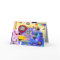 Abstract Modern Greeting Card