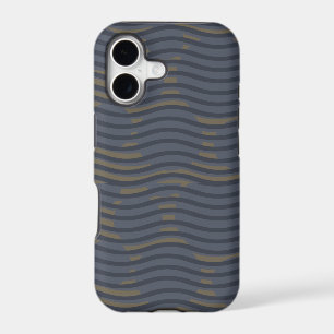 Abstract modern pattern