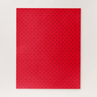 Abstract modern seamless pattern hard to resolve  jigsaw puzzle