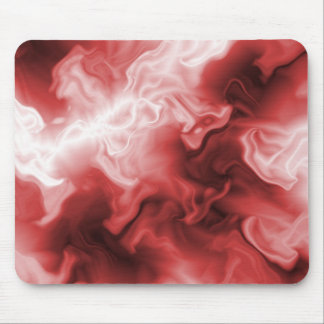 abstract mouse pad 0.1.3