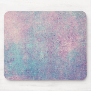 Abstract Mousepad Grunge Vintage Lovely Texture