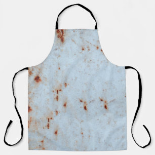 Abstract multicolor grunge background with abstrac apron