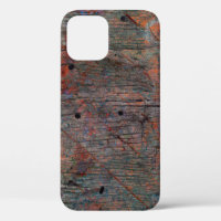 Abstract multicolor grunge background with abstrac