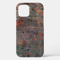 Abstract multicolor grunge background with abstrac