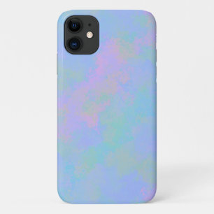 Abstract Multicolor Phone Case
