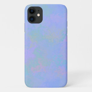 Abstract Multicolor Phone Case