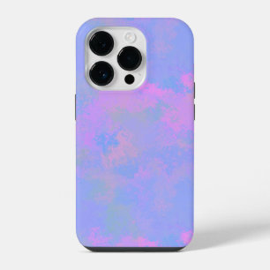 Abstract Multicolor Phone Case