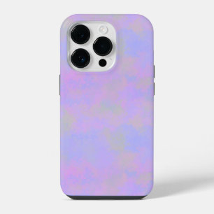 Abstract Multicolor Phone Case