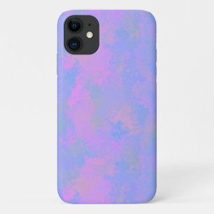Abstract Multicolor Phone Case
