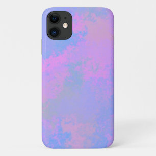 Abstract Multicolor Phone Case