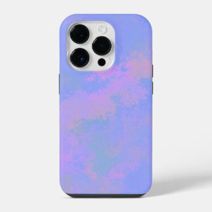 Abstract Multicolor Phone Case
