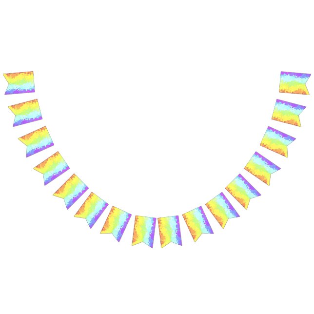 Abstract Neurogender    Pride Flag     (All)