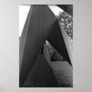 Abstract No. 1 Poster