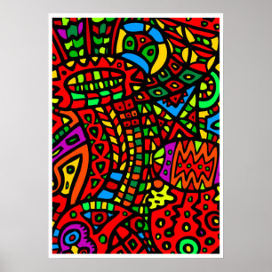 Abstract No. 411 Poster