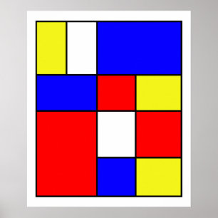 Abstract No. 414 Poster