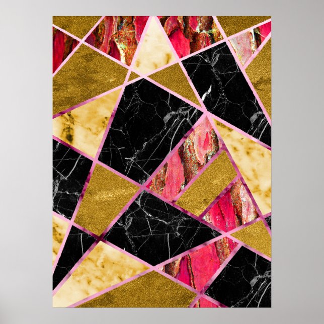 Abstract No. 456 Poster (Front)