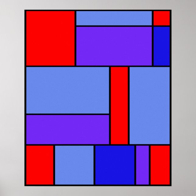 Abstract No. 483 Poster (Front)