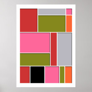 Abstract No. 49 Poster
