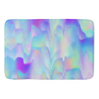 Abstract Northern Lights