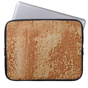 Abstract old grunge wall backgroundabstract,abstra laptop sleeve