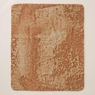 Abstract old grunge wall backgroundabstract,abstra sherpa blanket
