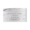 Abstract Paint Grey Appointment Silver Consultant
