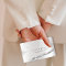 Abstract Paint Grey Appointment Silver Consultant