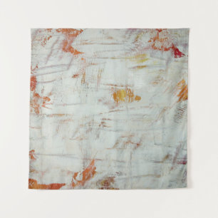 Abstract painting artabstract, art, backgrounds, c tapestry