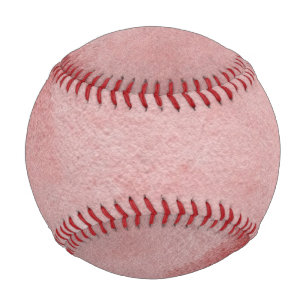 abstract painting background baseball