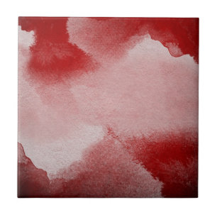 abstract painting background ceramic tile