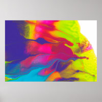 Abstract Painting