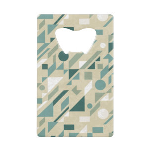 Abstract pattern