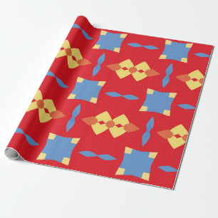Abstract pattern. abstract,background,badge,beauty wrapping paper