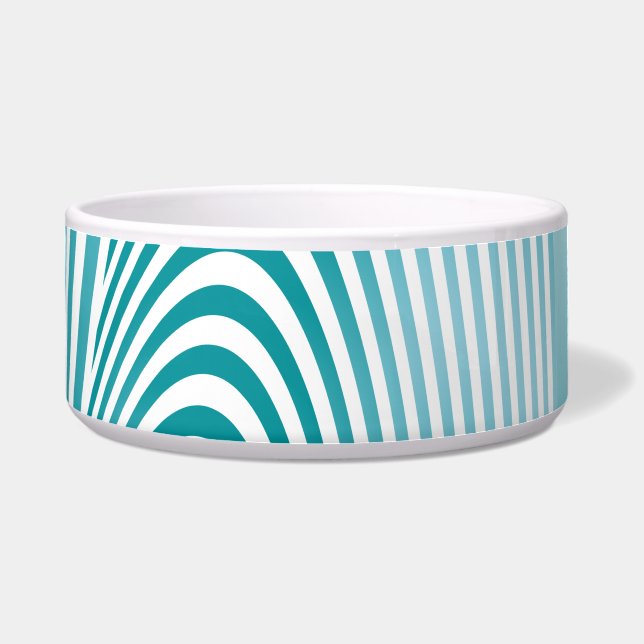 Abstract Pattern Creation 4 (Front)