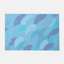 Abstract pattern