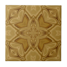 Pattern Ceramic Tile Design Ideas, Pictures, Remodel, and Decor