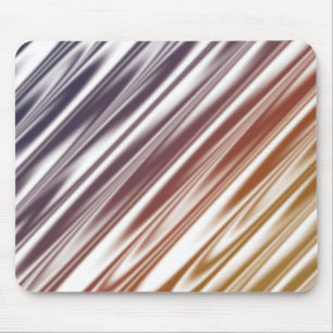 abstract pattern on mouse pad