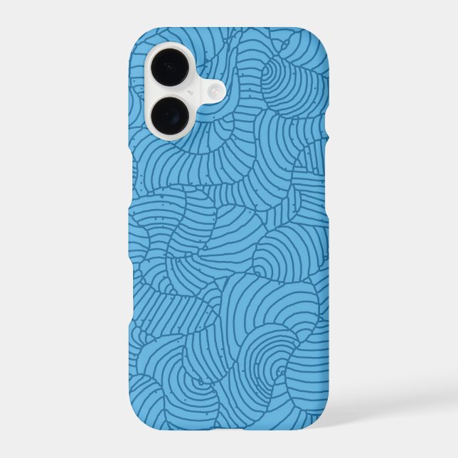 Abstract pattern samsung galaxy s21 ultra case (Back)