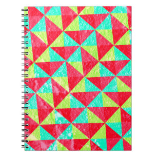 Abstract pattern wall texture backgroundabstract, notebook