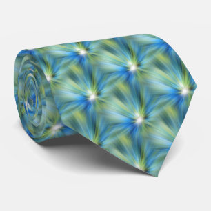 Abstract Patterns 45A-B Options Custom Ties