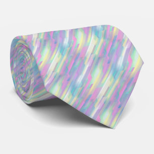 Abstract Patterns 49A-B Options Custom Ties