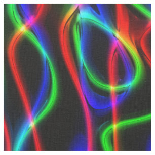 Abstract Patterns 52A-B Options Fabric