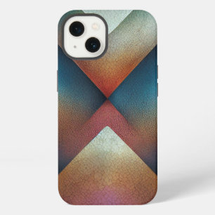 abstract phone case wallpaper