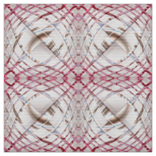 abstract pink dynamic pattern. fabric