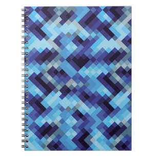  abstract pixel pattern background pixel,abstract, notebook