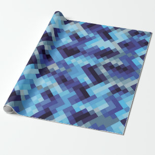  abstract pixel pattern background pixel,abstract, wrapping paper