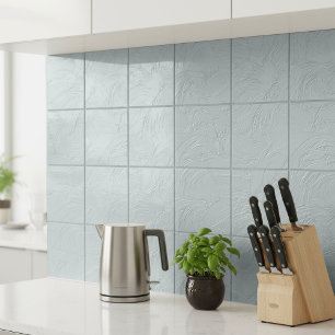 Abstract Plaster Brush Texture Mist ID1287 Ceramic Tile