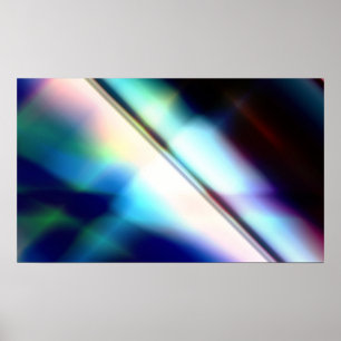 Abstract Poster
