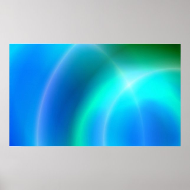 Abstract Poster (Front)