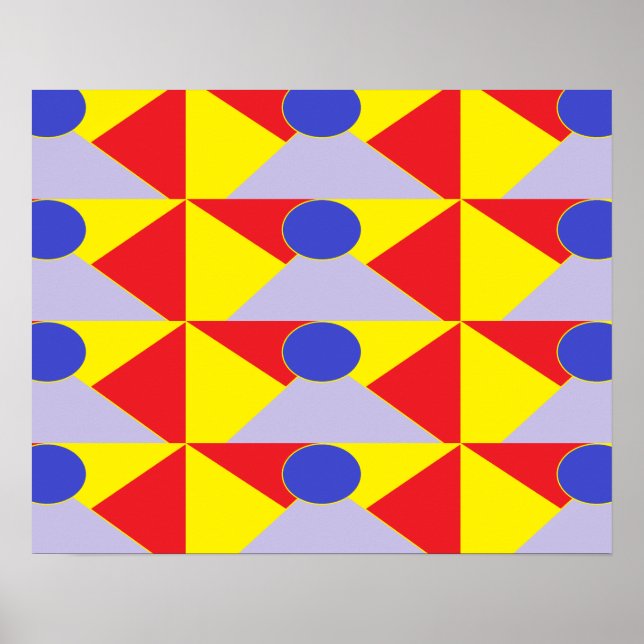 Abstract poster (Front)